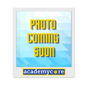 Cultural Competency - September 20 - Michael Dantona